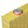 Rechargeable Storage Lithium Battery3.2V 300ah Winston Battery